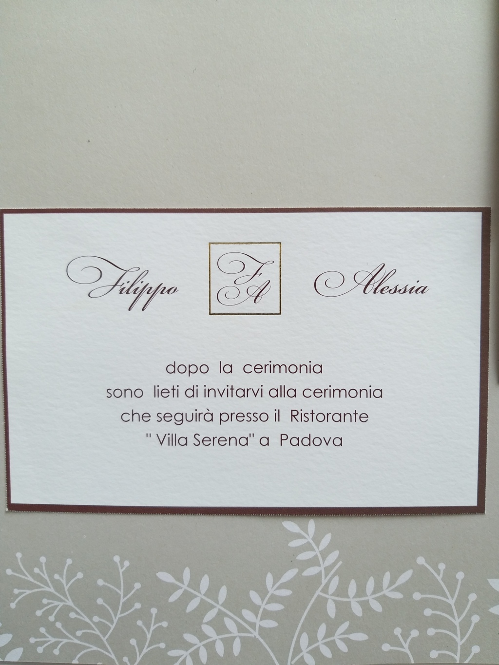 Immagine